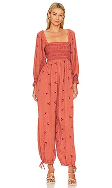 Free People
