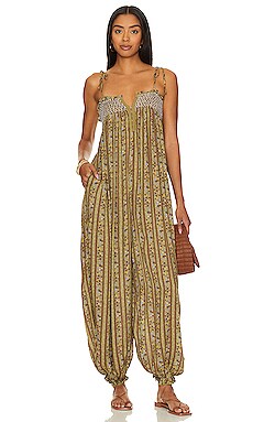 Free People