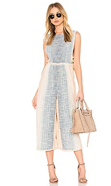 Free People