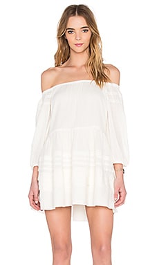 Free People