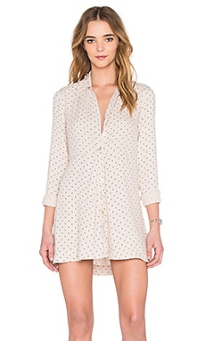 Free People