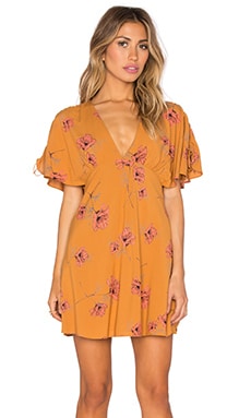 Free People