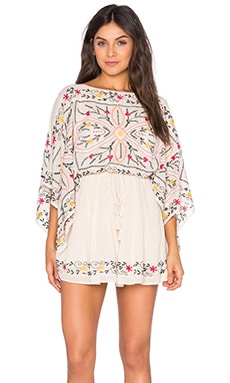 Free People