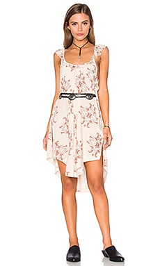 Free People