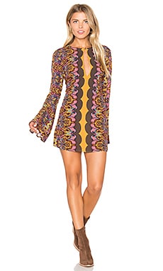 Free People