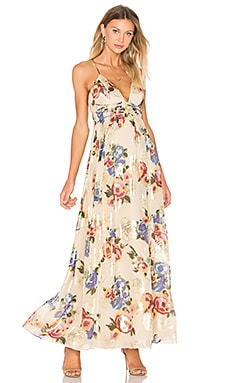 Free People
