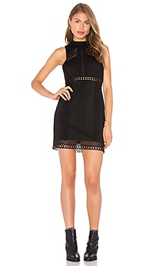 Free People