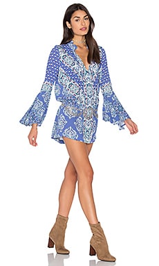 Free People