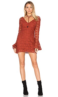 Free People
