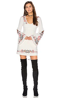 Free People