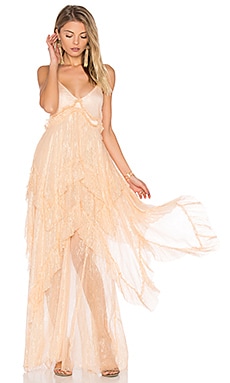 Free People
