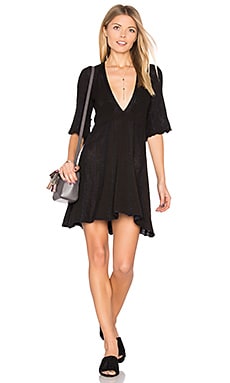 Free People
