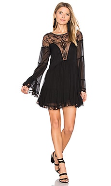 Free People