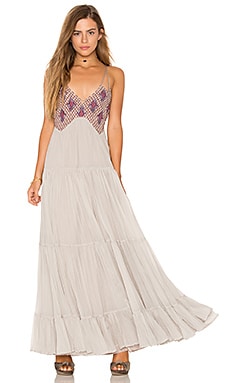 Free People