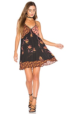 Free People