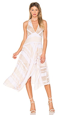 Free People