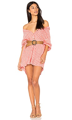 Free People