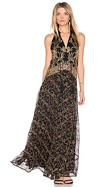 Free People