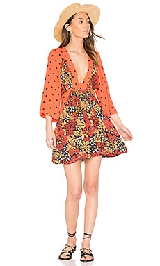 Free People