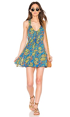 Free People