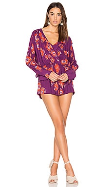 Free People