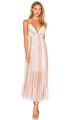 Free People