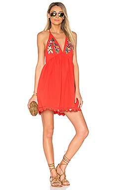 Free People