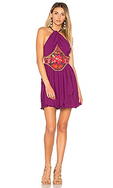 Free People