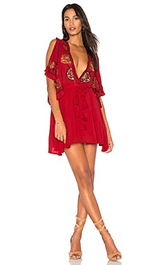 Free People