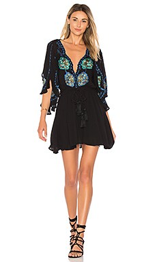 Free People