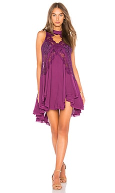 Free People