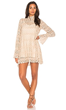 Free People