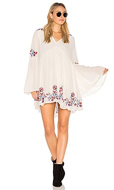 Free People