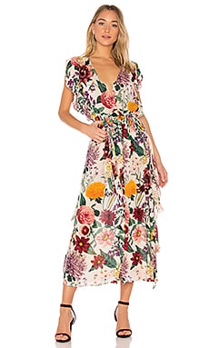 Plus dress online malaysia zika Plus dress online malaysia zika