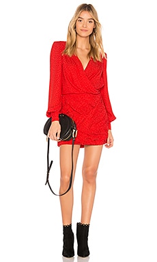 Free People