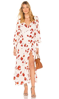 Free People