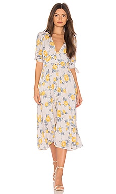 Boho Dresses