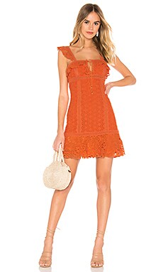 Free people cross my hotsell heart dress