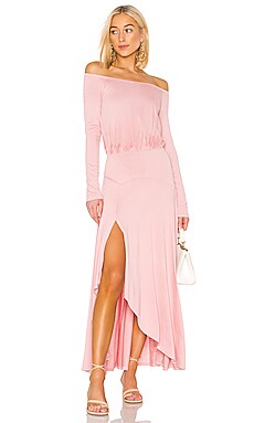 Best Maxi Dresses