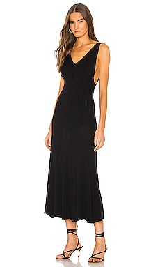 free people jupiter maxi