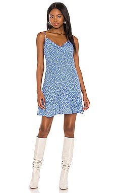 revolve casual dresses