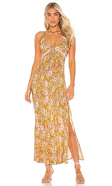 best maxi dress online