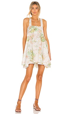 Free People