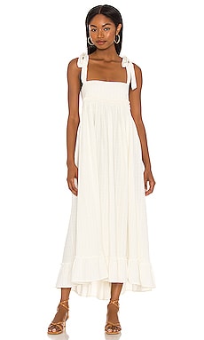 free people white dresses