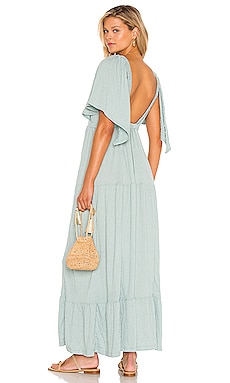 wedding guest revolve