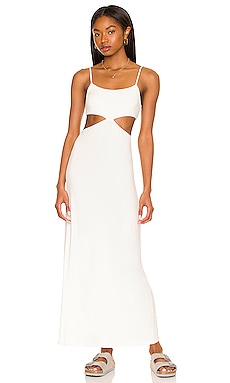 White Dresses for Women: Mini, Slit ...