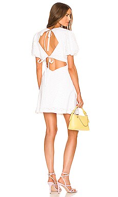 Free People