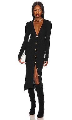 Product image of Free People Date Night Cardi. Click to view full details
