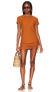 Free People