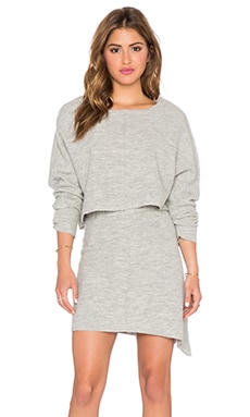 Free people clearance sweet jane pullover